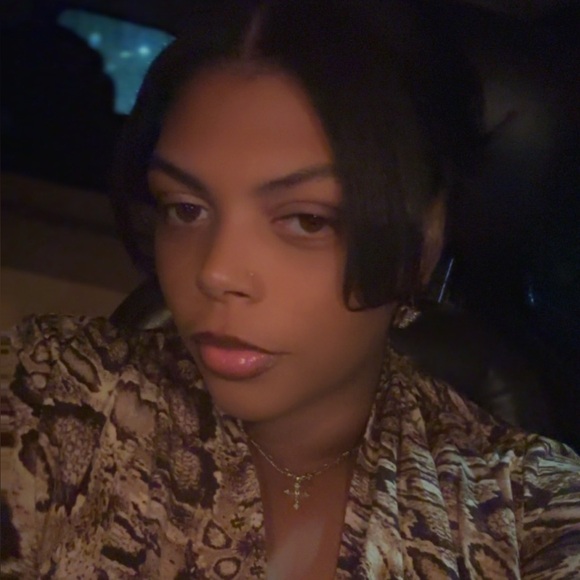 martinaa22